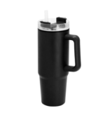 MUG "MEGA" - Imagen 12