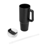 MUG "MEGA" - Imagen 11