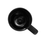 MUG "MEGA" - Imagen 10