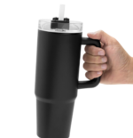MUG "MEGA" - Imagen 9