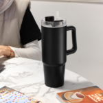 MUG "MEGA" - Imagen 8
