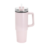 MUG "MEGA" - Imagen 31