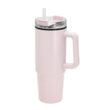 MUG "MEGA" - Imagen 6