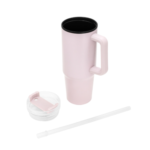 MUG "MEGA" - Imagen 5