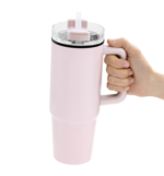 MUG "MEGA" - Imagen 3