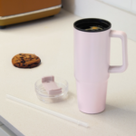 MUG "MEGA" - Imagen 2