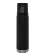 MUG "BOLJE" - Imagen 2