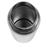 MUG "BOLJE" - Imagen 4