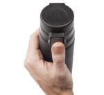 MUG "BOLJE" - Imagen 5