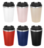MUG "CAMPER"
