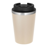 MUG "CAMPER" - Imagen 40