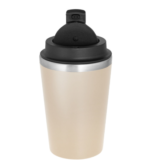 MUG "CAMPER" - Imagen 47