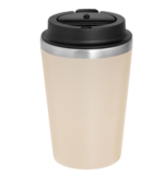 MUG "CAMPER" - Imagen 46