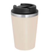 MUG "CAMPER" - Imagen 45