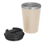 MUG "CAMPER" - Imagen 44