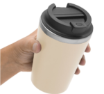 MUG "CAMPER" - Imagen 42