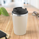 MUG "CAMPER" - Imagen 41