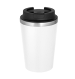 MUG "CAMPER" - Imagen 32