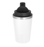 MUG "CAMPER" - Imagen 39