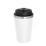 MUG "CAMPER" - Imagen 38