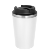MUG "CAMPER" - Imagen 37
