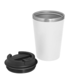 MUG "CAMPER" - Imagen 36