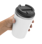 MUG "CAMPER" - Imagen 34