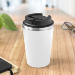 MUG "CAMPER" - Imagen 33