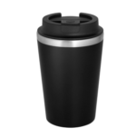 MUG "CAMPER" - Imagen 24