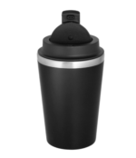 MUG "CAMPER" - Imagen 31