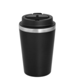 MUG "CAMPER" - Imagen 30