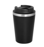MUG "CAMPER" - Imagen 29