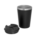 MUG "CAMPER" - Imagen 28