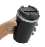 MUG "CAMPER" - Imagen 26