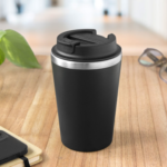 MUG "CAMPER" - Imagen 25