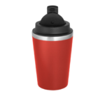 MUG "CAMPER" - Imagen 17