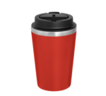 MUG "CAMPER" - Imagen 23