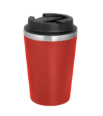 MUG "CAMPER" - Imagen 22