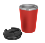 MUG "CAMPER" - Imagen 21
