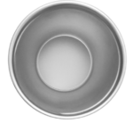 MUG "CAMPER" - Imagen 20