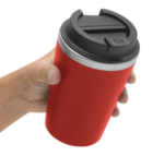 MUG "CAMPER" - Imagen 19