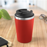 MUG "CAMPER" - Imagen 18