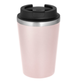 MUG "CAMPER" - Imagen 9