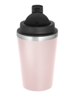 MUG "CAMPER" - Imagen 16