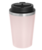 MUG "CAMPER" - Imagen 15