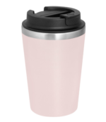 MUG "CAMPER" - Imagen 14