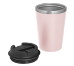 MUG "CAMPER" - Imagen 13