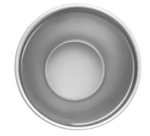 MUG "CAMPER" - Imagen 12