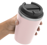 MUG "CAMPER" - Imagen 11