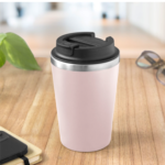 MUG "CAMPER" - Imagen 10